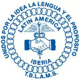 Tampa Bay Latin American Medical Society