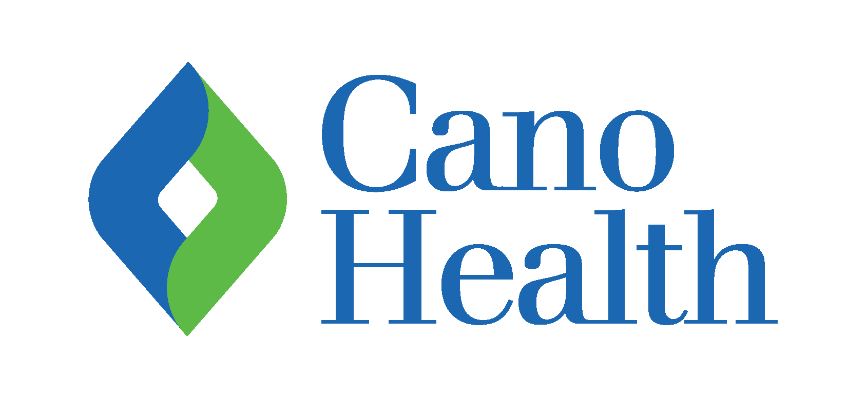 All-Cano Logo stacked